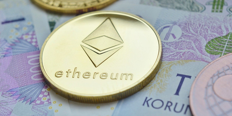 How To Buy Ethereum | Bankrate