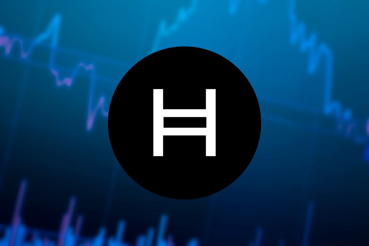 BTC to HBAR Exchange | Convert Bitcoin to Hedera Hashgraph on SimpleSwap