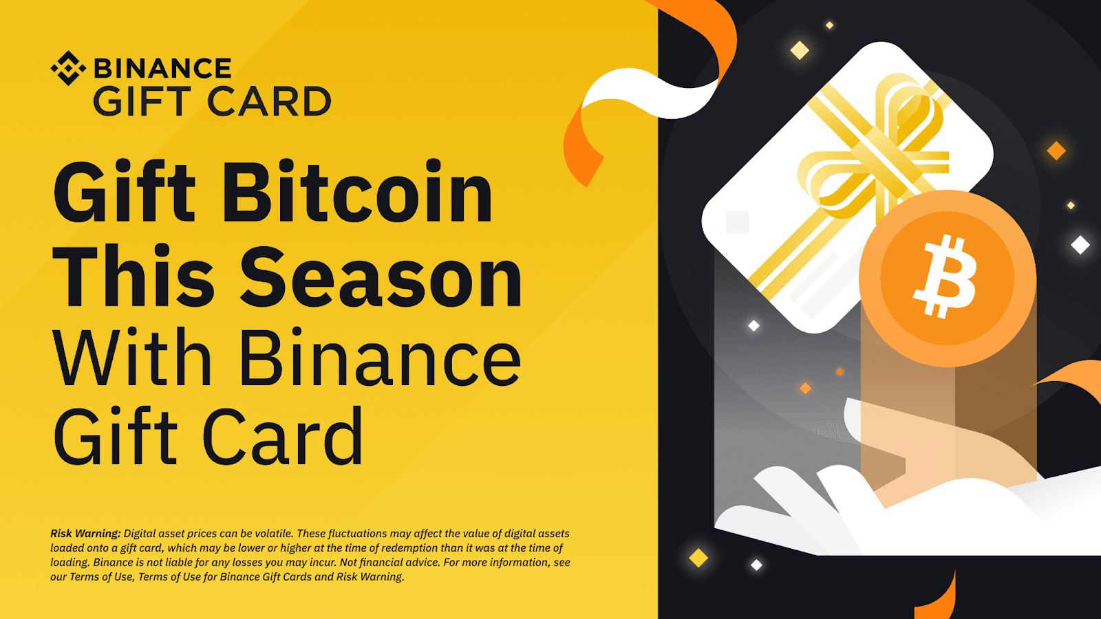 Bitcoin Gift Card | Buy Bitcoin with credit card instantly - Crypto Voucher