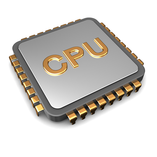 CPUchain (CPU) CPUpower | Mining Pools