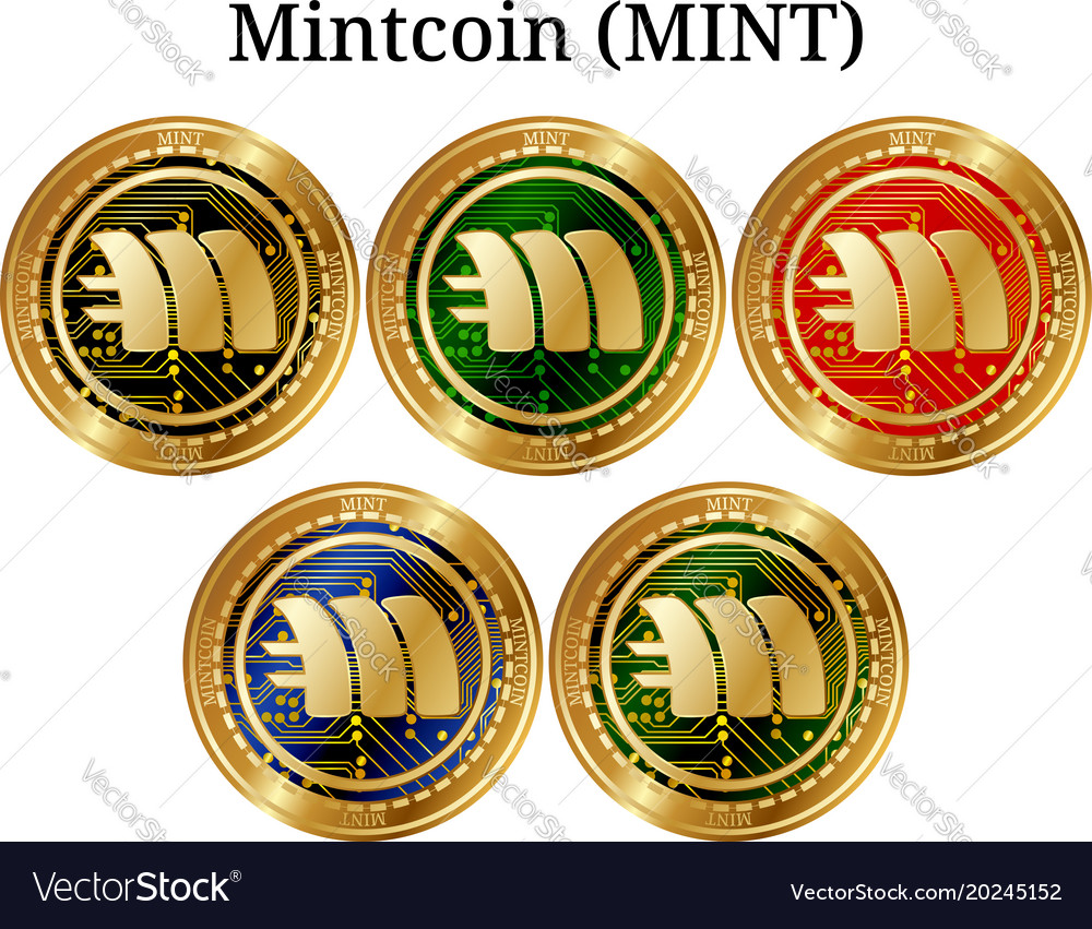 Mintcoin Price | MINT Price Today, Live Chart, USD converter, Market Capitalization | 1001fish.ru