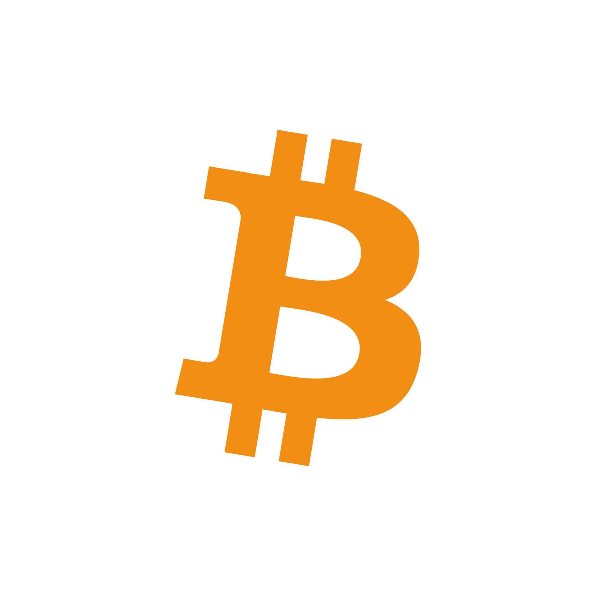 50, Bitcoin Logo Vector Royalty-Free Images, Stock Photos & Pictures | Shutterstock