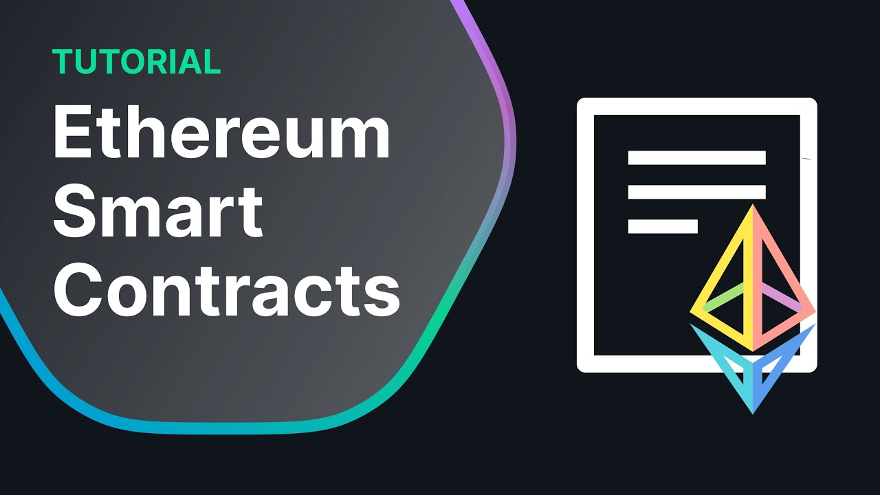 How to Simply Deploy a Smart Contract on Ethereum? - GeeksforGeeks