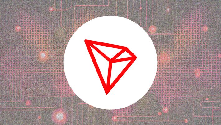 How to buy Tron (TRX) ? Step by step guide for buying USDT | Ledger