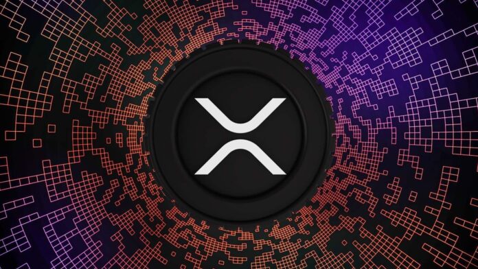 XRP crypto currency | Fantasy Games & Simulator