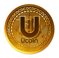 Universal Currency price today, UNIT to USD live price, marketcap and chart | CoinMarketCap