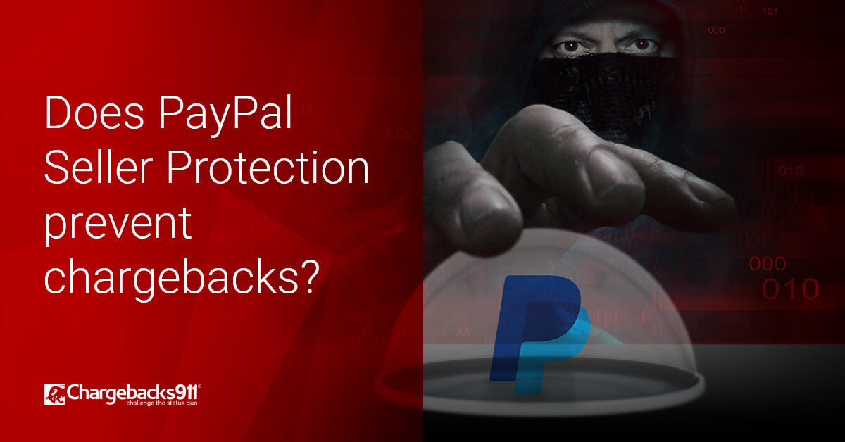 6 PayPal Chargeback Scams & How to Prevent Them