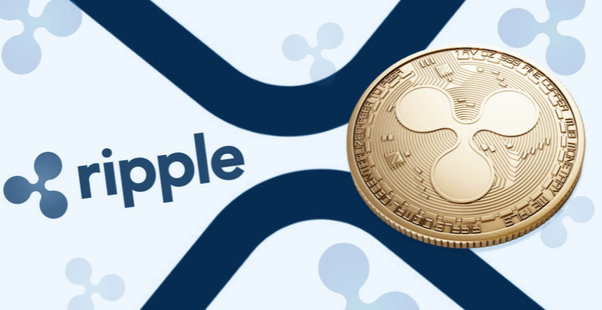 How to Buy Ripple | Buy XRP in 4 steps (March )