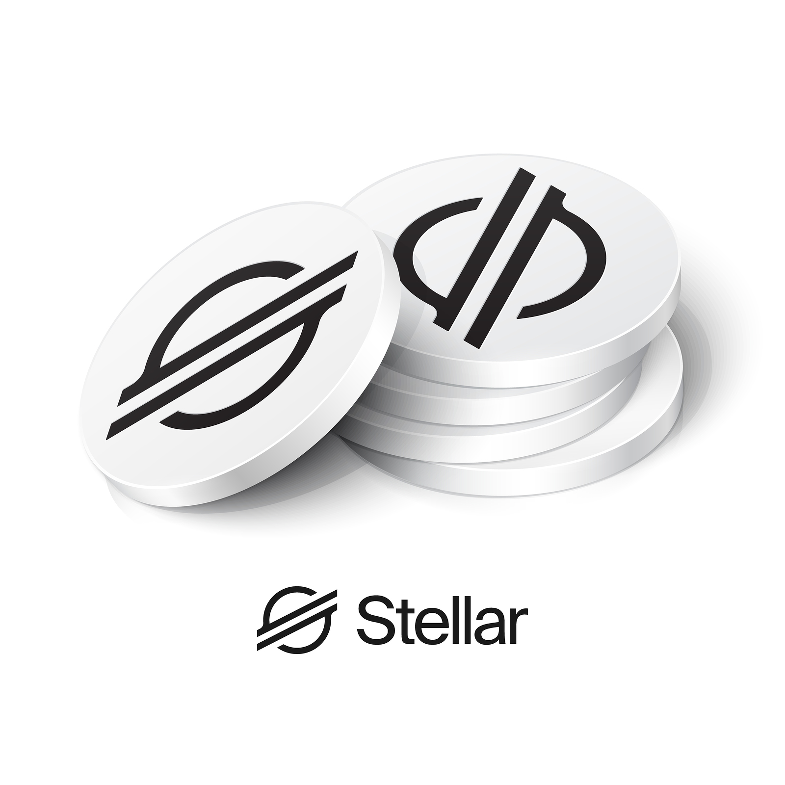 How to buy Dash? Step-by-step guide for buying Stellar | Ledger