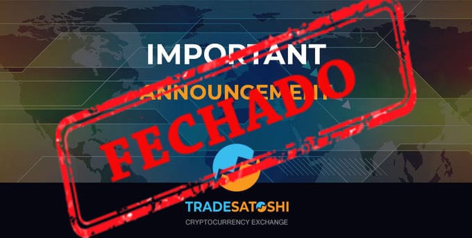 TradeSatoshi Review Is it Still the Best Crypto Exchange?