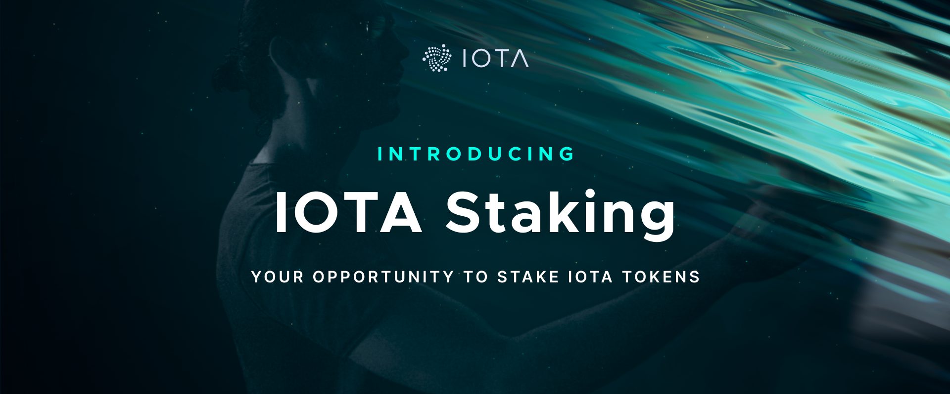 Staking IOTA at 1% | Stake IOTA on 3 platforms. Earn From TheCoinEarn