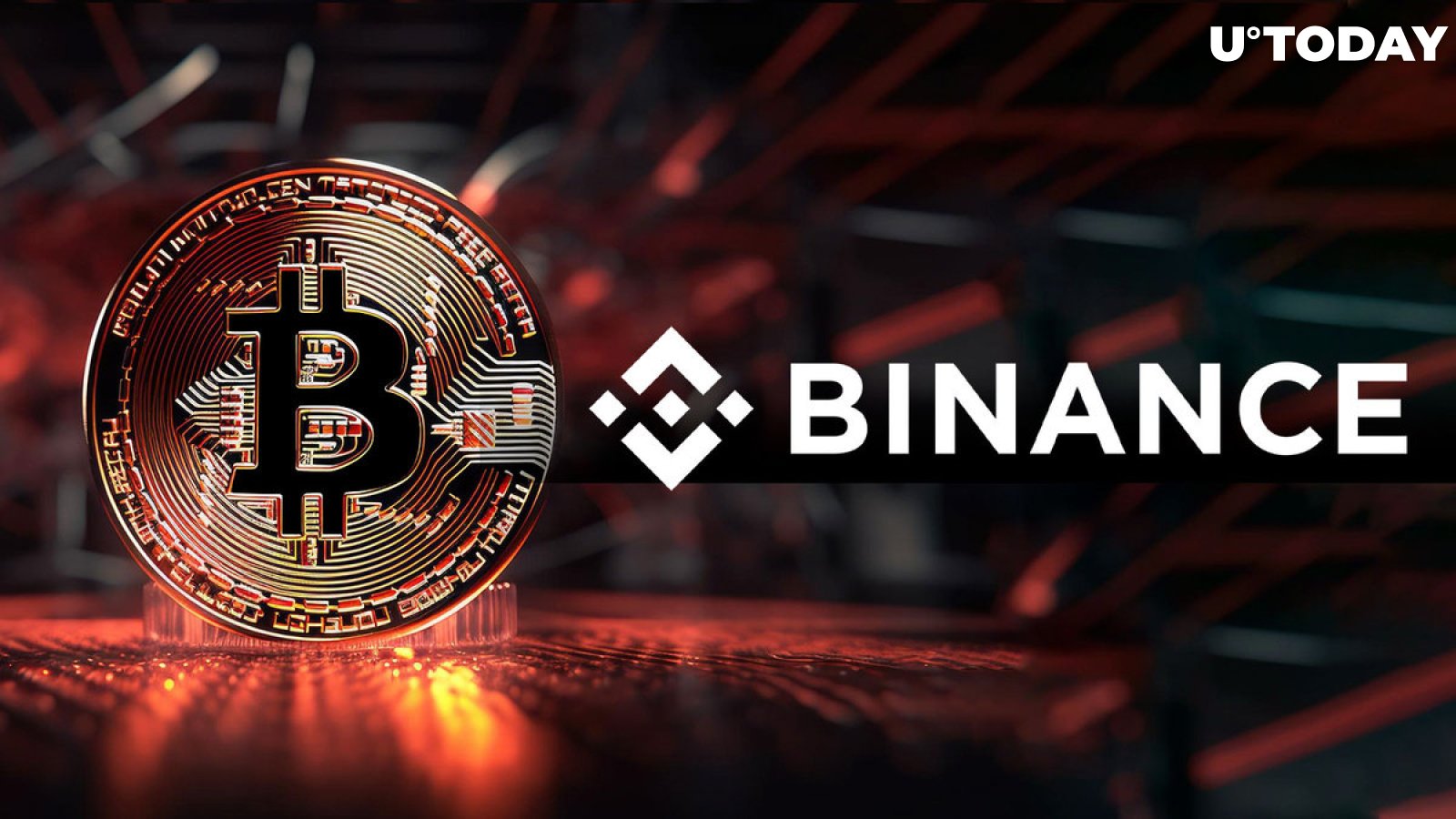 Binance Issues Important Warning as It Plans to Perform Wallet Maintenance