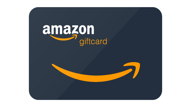 Where to buy gift cards in the UK | PayPal UK