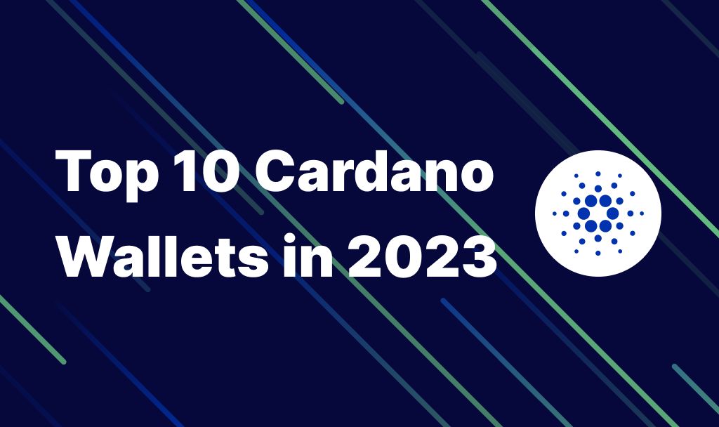 Cardano adds over 2, new wallets a day in June as adoption grows