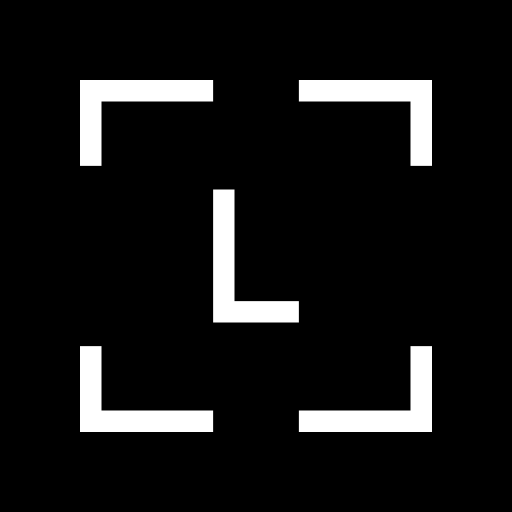 GitHub - LedgerHQ/ledger-wallet-chrome: Ledger Wallet Chrome application