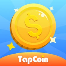 Tap Coin Earn Rewards APK (Android Game) - Free Download