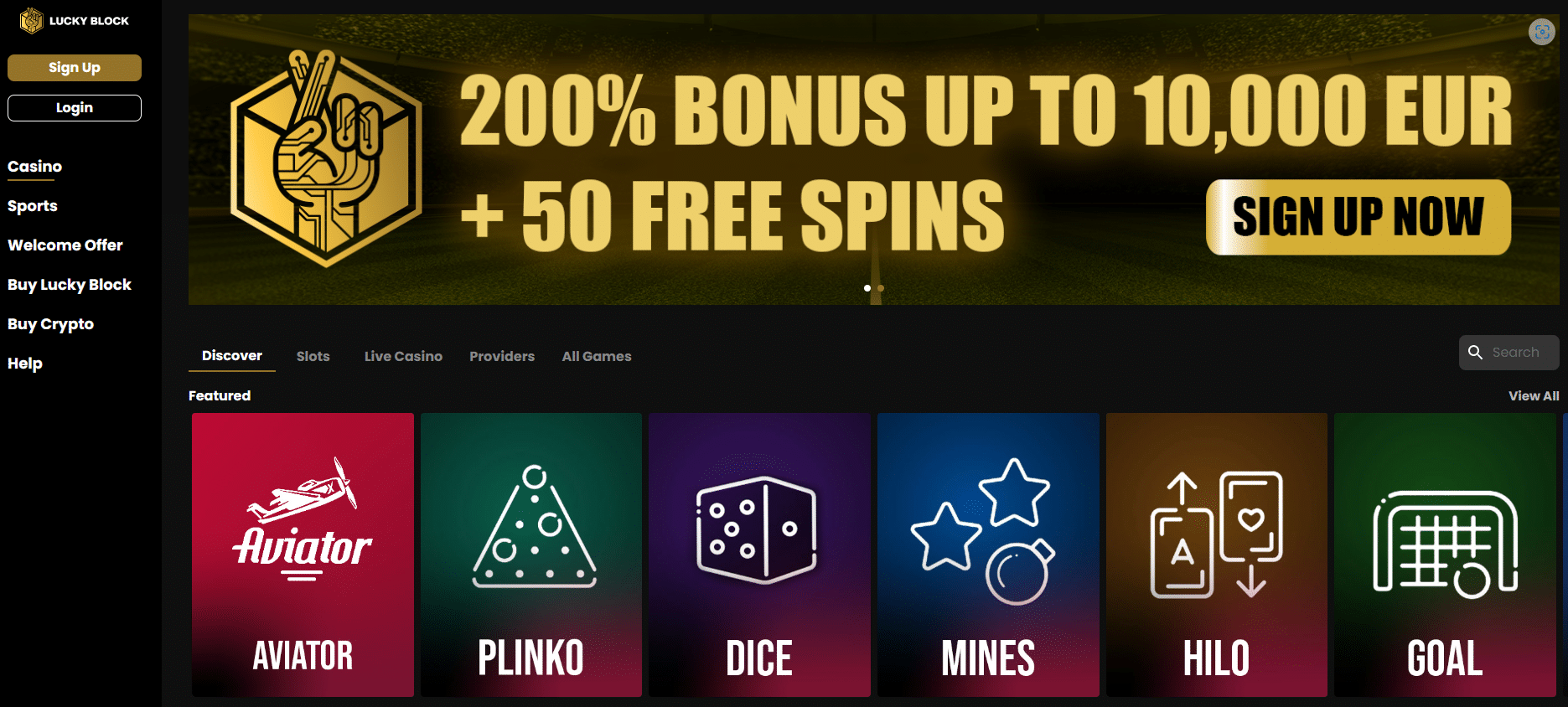 Exclusive Bitcoin Casino No Deposit Bonuses | 1001fish.ru