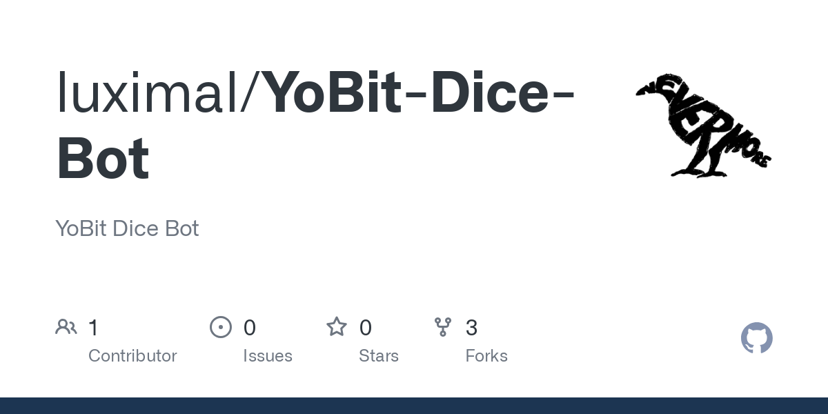 YoBit Exchange – reviews, info, feedback (1001fish.ru)