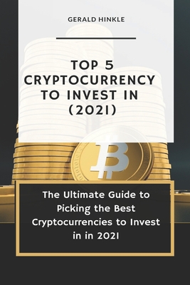 12 Best Cryptocurrency Stocks to Invest in 