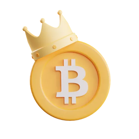 Cryptocurrencies with Highest Market Cap - Yahoo Finance