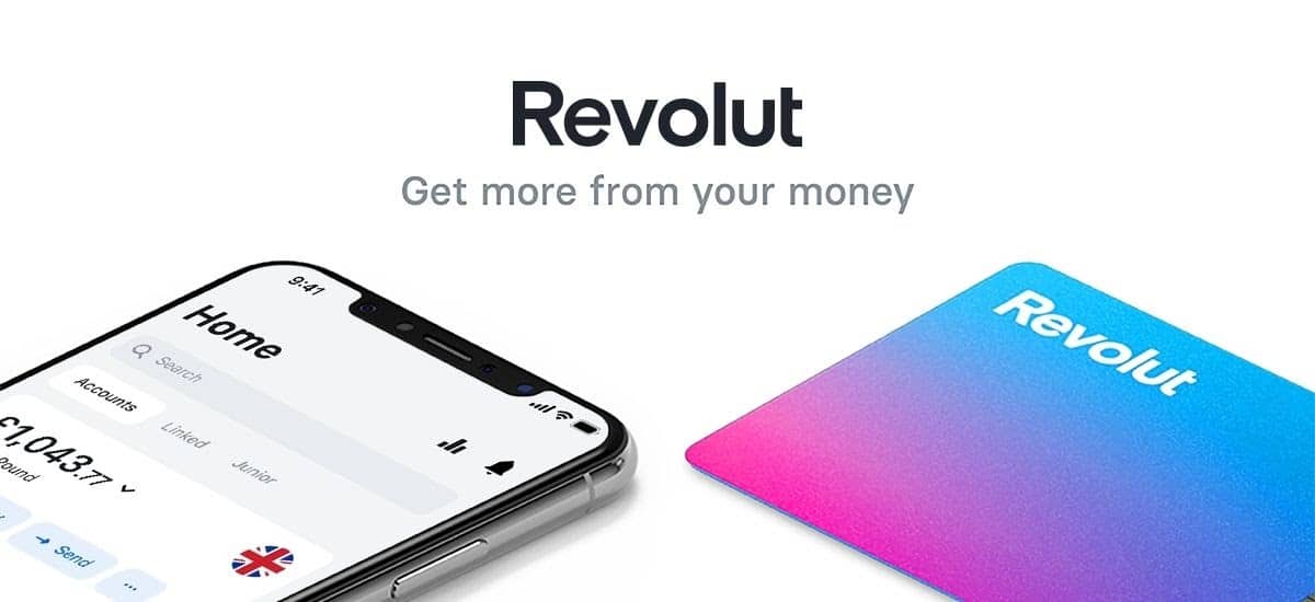 Buy and Sell Bitcoin, Ethereum and more cryptocurrency | Crypto Exchange | Revolut United Kingdom