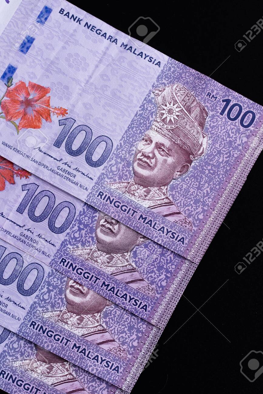 1, 10 Ringgit Malaysia Images, Stock Photos, 3D objects, & Vectors | Shutterstock