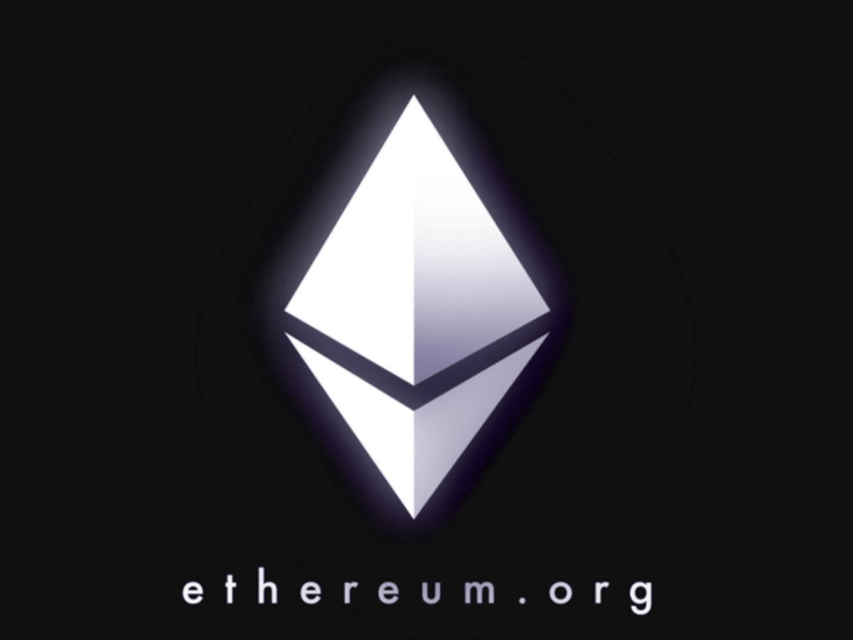 What is Ethereum? | 1001fish.ru