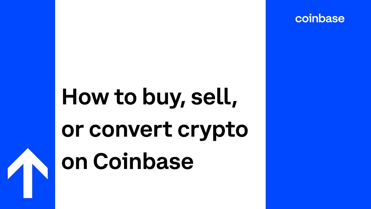 Coinbase Launches New ‘Feeless’ Crypto-to-Crypto Conversion Feature