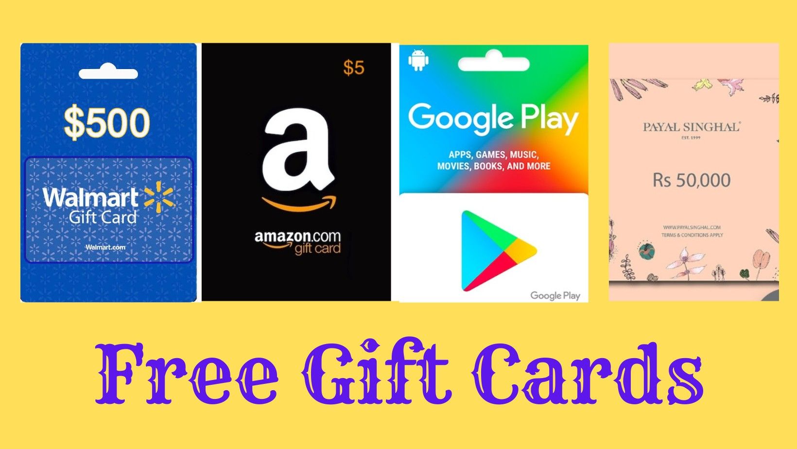 Buy a Google Play Card Online | Email Delivery | Dundle (US)