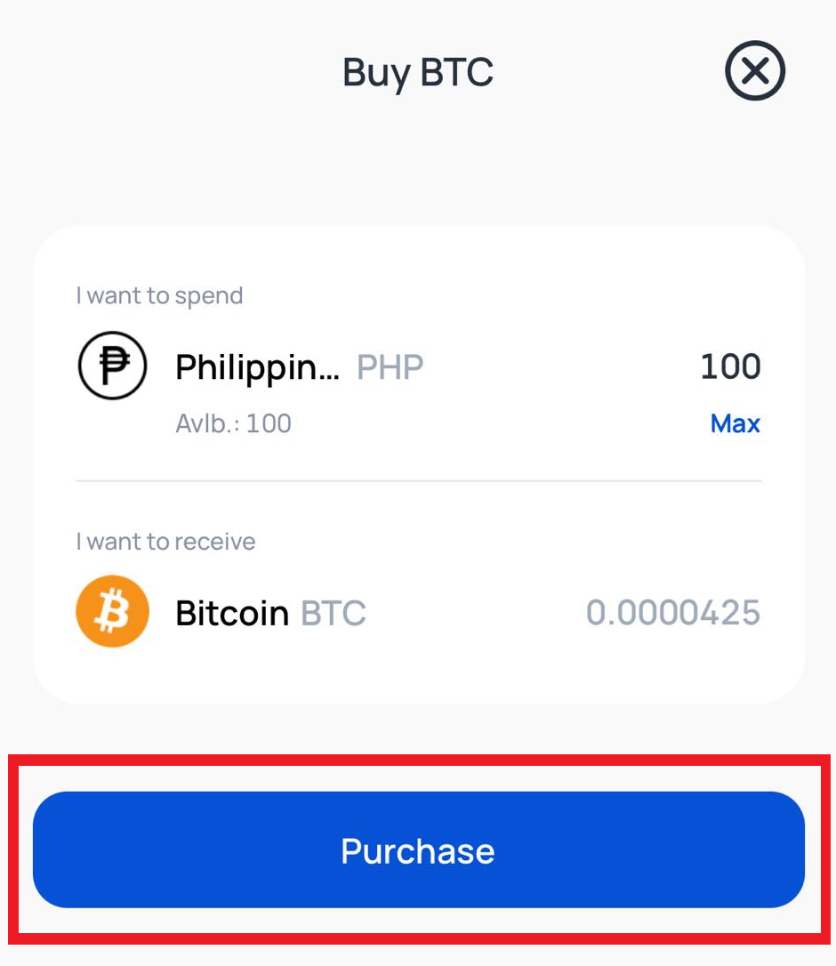 How to Bitcoin in Philippines Easy [5 Best Exchanges]