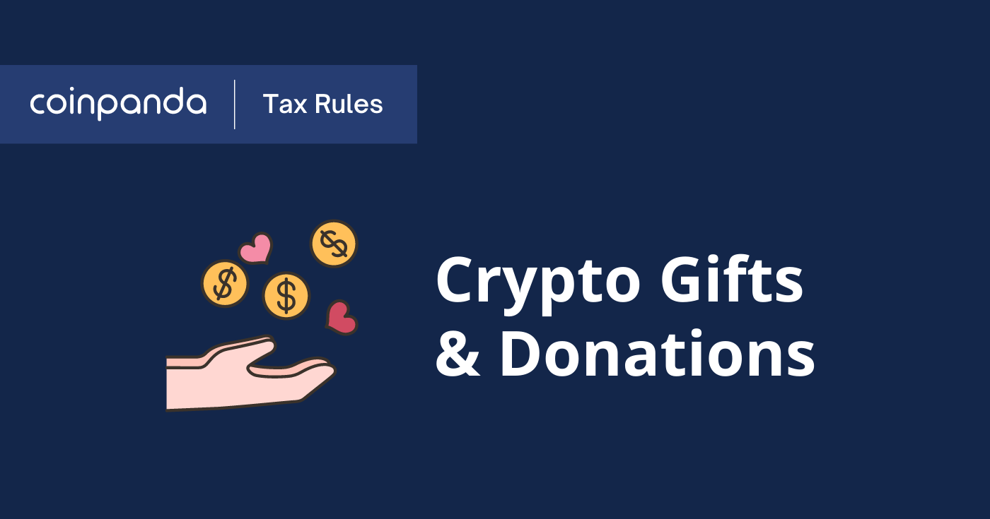 Crypto Tax in Germany: The Ultimate Guide ()