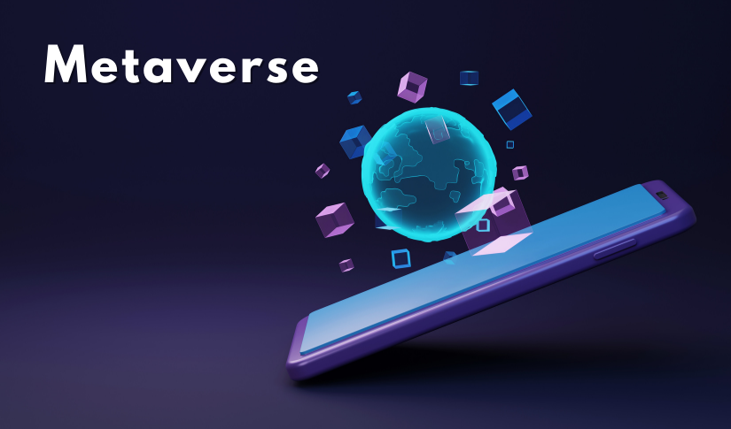 7 Best Metaverse Coins to Invest in 