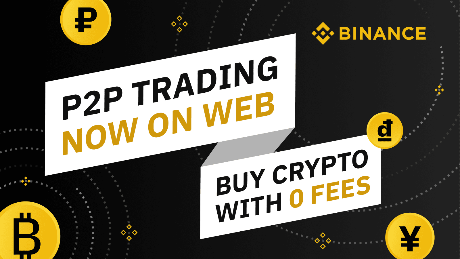 Best P2P Crypto Exchanges to Buy Bitcoin in 