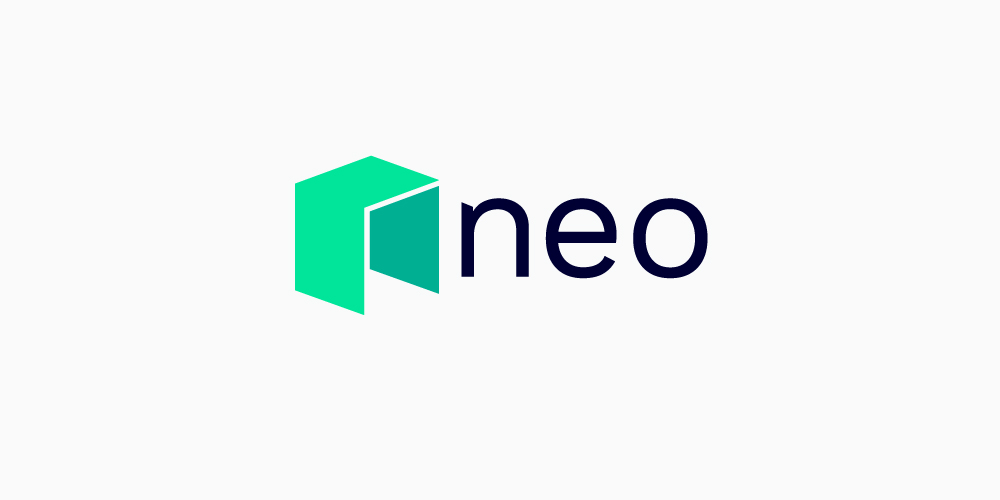 9 Best NEO Wallets To Store NEO & GAS Crypto