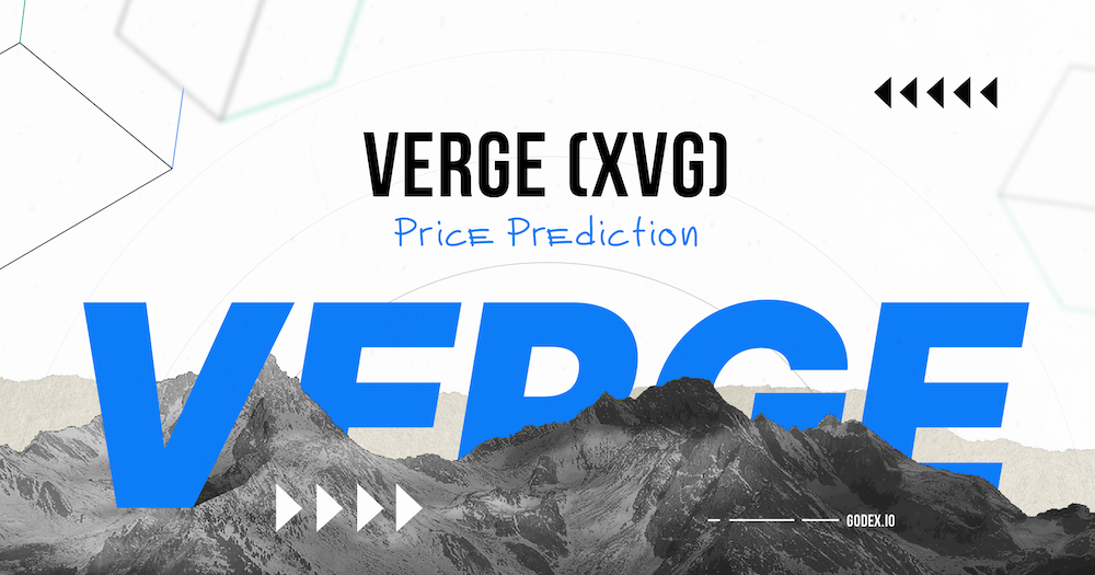 Verge Mining Pools: Best Pools to Mine XVG | Complete List