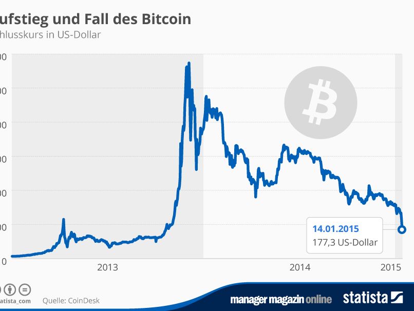 Bitcoin Inflation : Woobull Charts