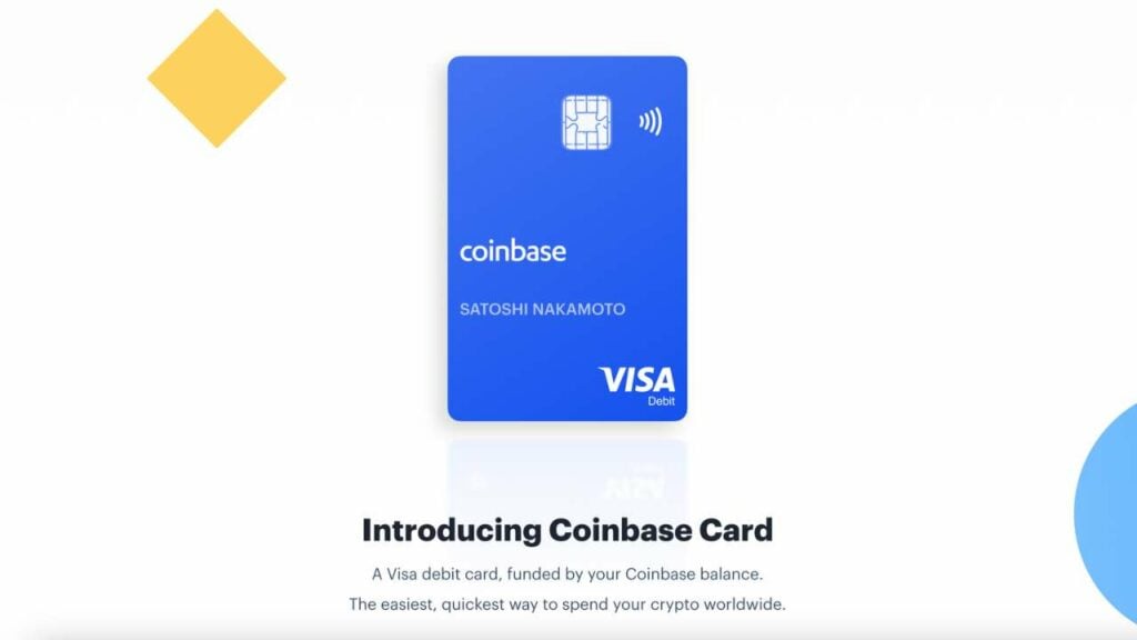 Best Crypto Debit Cards of February | Earn Cashback, Rewards + more | Bitcompare