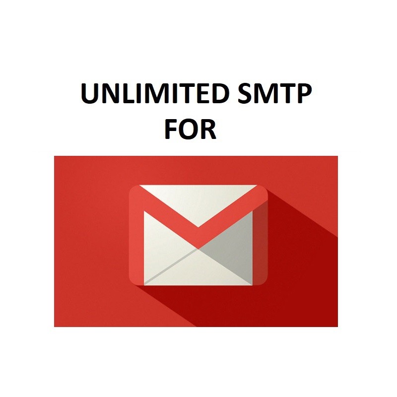 Bulk Mail Solution | % Guaranteed Inbox Deliverability | VolumeMail SMTP