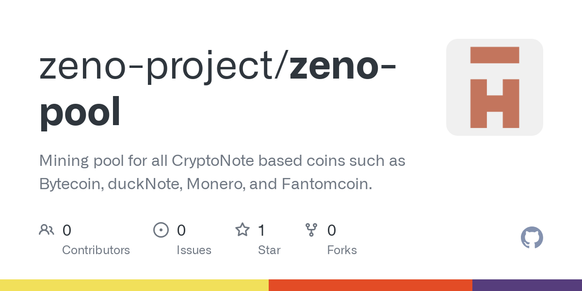 FCN Cryptocurrency Review: What Is Fantomcoin?