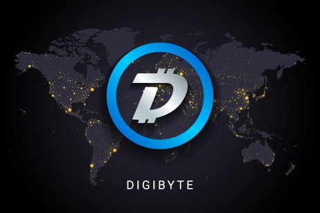 DigiByte price live today (01 Mar ) - Why DigiByte price is falling by % today | ET Markets