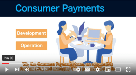 Local Payment Gateway Provider - Amazon Payment Services