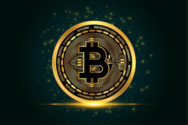 Bitcoin: Over , Royalty-Free Licensable Stock Vectors & Vector Art | Shutterstock