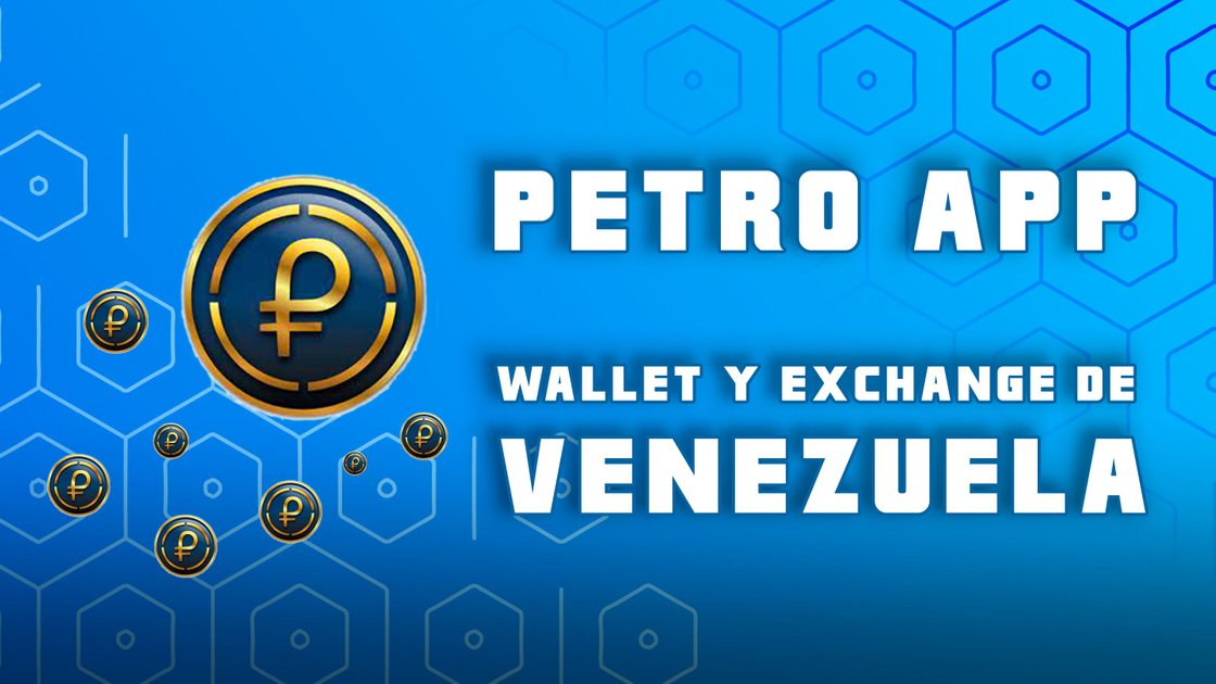 ‎Petro-Canada on the App Store