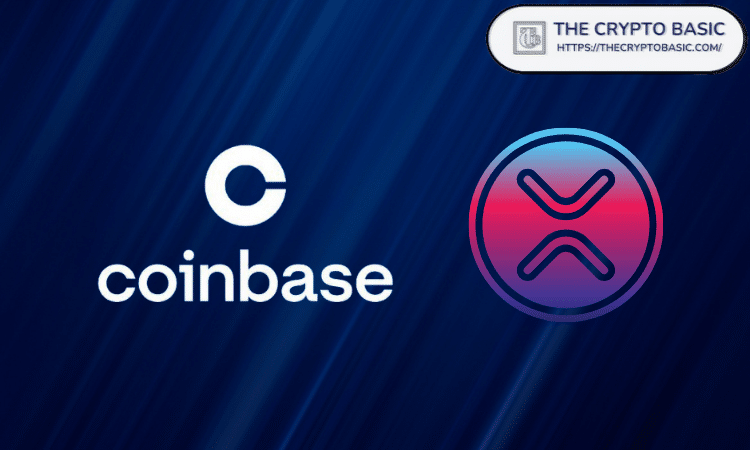 Coinbase, Kraken will relist XRP following Ripple summary judgement - Blockworks