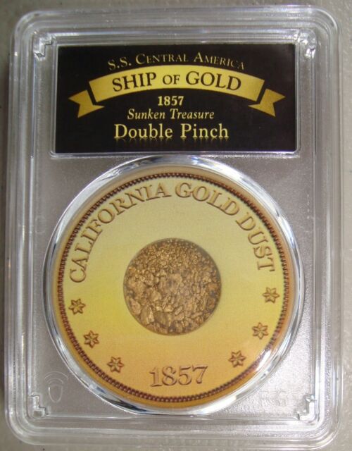 PCGS – WA Coins – Quality Numismatics