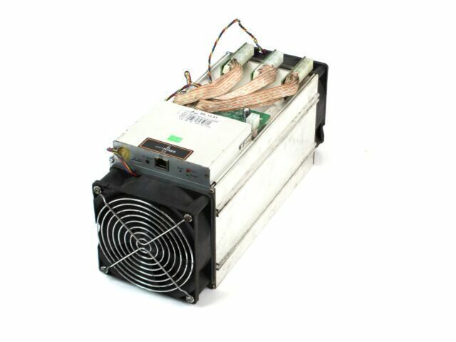 Bitmain Antminer S9 (13Th) profitability | ASIC Miner Value