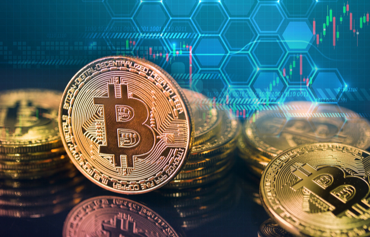 Is Bitcoin a Good Investment? - NerdWallet