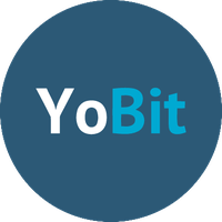 Litecoin Cash Starts Trading on Volatile Yobit Listing - Coin Bureau