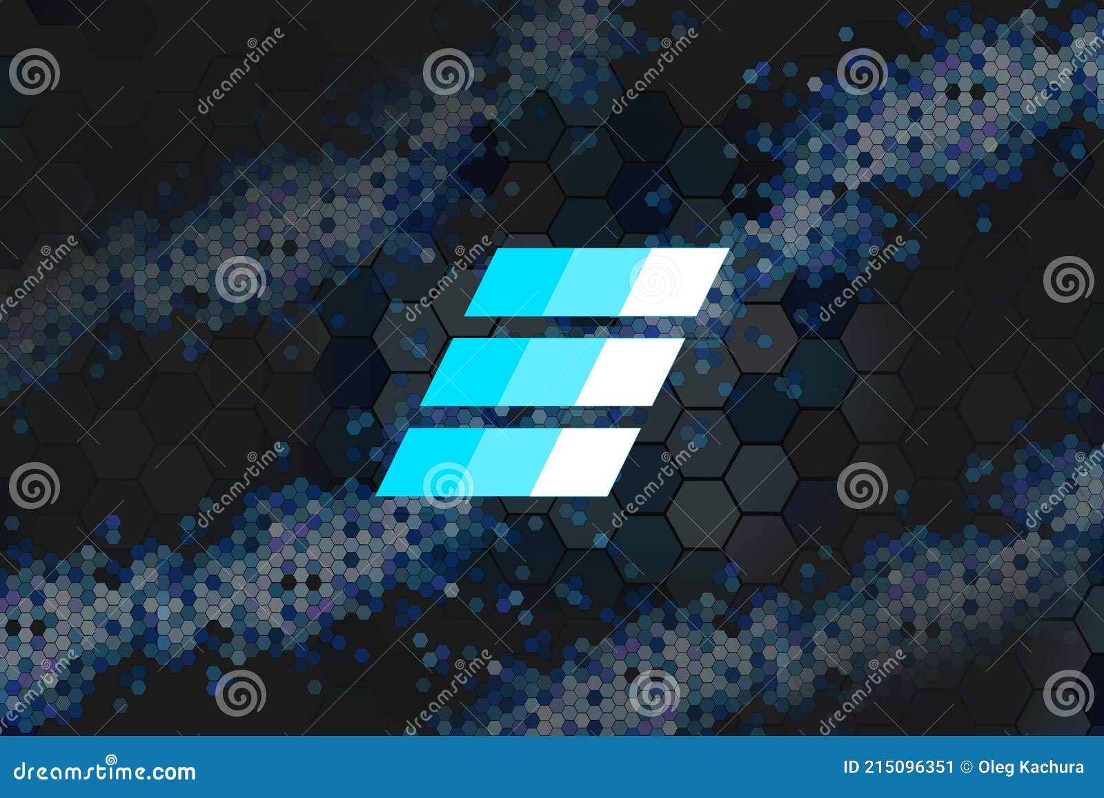 Einsteinium Price Today: EMC2 to EUR Live Price Chart - CoinJournal