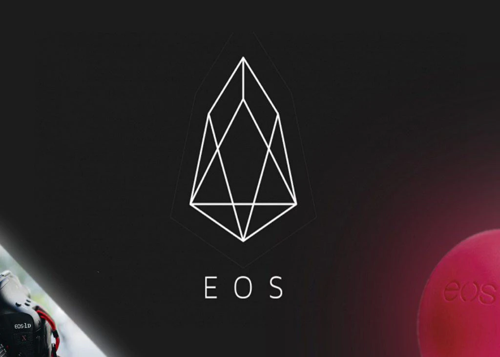 EOS PRICE PREDICTION TOMORROW, WEEK AND MONTH